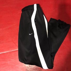 Nike pants